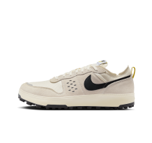 Nike C1TY (FZ3863-012)
