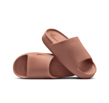 Nike Calm Slide (DX4816-202) in braun