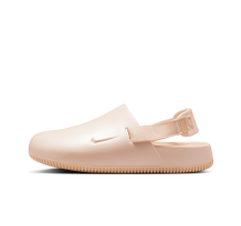 Nike Calm (FB2185-801)