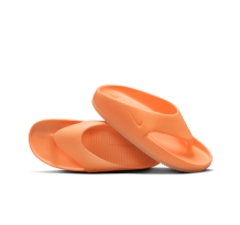 Nike Calm (FD4115-800) in orange