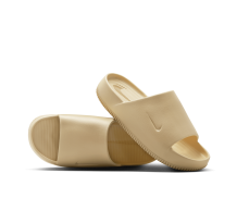 Nike Calm Slide (FD4116-200) in braun
