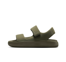 Nike Calm (FZ3120-200)