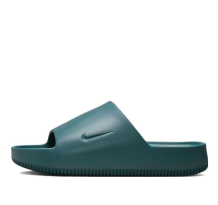 Nike Calm Slide Geode Teal (FD4116-300)