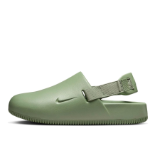 Nike Calm Mule Oil Green (FD5130-300)
