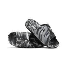 Nike Calm Slide SE (FV5637-001) in schwarz
