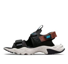 Nike Canyon Sandal Chlorine Blue (CI8797-007)