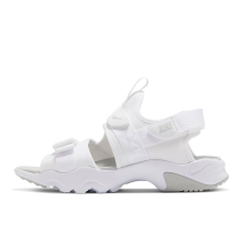 Nike Canyon Sandal Grey Fog (CI8797 101)