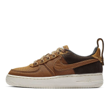Nike Air Force 1 Carhartt WIP Low Ale GS (AV3524-200)