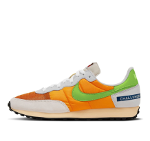 Nike Challenger OG Label Maker (DC5214-886)