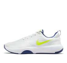 Nike City Rep TR Racer Blue Volt (DA1352-105)
