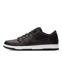 Nike Civilist x Dunk Low Pro SB QS (CZ5123-001)