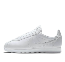 Nike Wmns Classic Cortez Leather (807471 102)