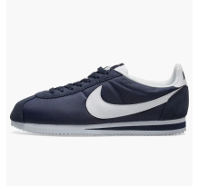 Nike Classic Cortez Nylon (807472 410)