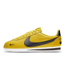 Nike Classic Cortez Premium (807480-700)