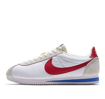Nike Classic Cortez QS (847709-164)