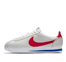 Nike Classic Cortez SE (902801-100)