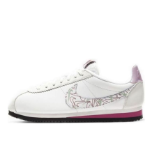 Nike Classic Cortez SE Valentine (CI7854-100)