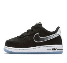 Nike Colin Kaepernick x Air Force 1 Low (CQ4560-001)