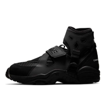 Nike Comme des Garcons x Homme Air Carnivore Plus (DH0199-001)