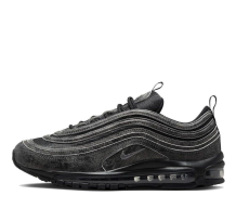 Nike Comme des Gar ons Homme Plus x Air Max 97 (DX6932 002)