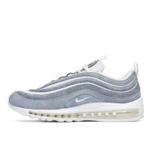 Nike Comme des Gar ons Homme Plus x Air Max 97 Grey (DX6932 001)