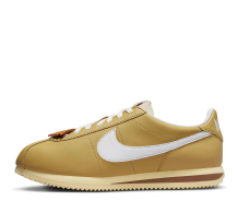 Nike Cortez 23 SE Wheat Gold (FD0400-725)