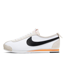 Nike Cortez 72 Blue Ribbon Sports (CK9667 100)