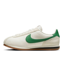 Nike Cortez Aloe Vera (FD0728-133)