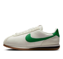 Nike Cortez 23 Aloe Verde (FD2334-133)