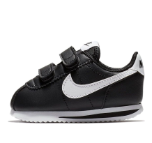 Nike Cortez Basic SL td (904769-001)