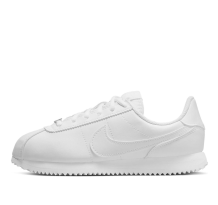 Nike Cortez Basic SL GS (904764-100)