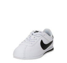 Nike Cortez EasyOn ps (DM0951-108)