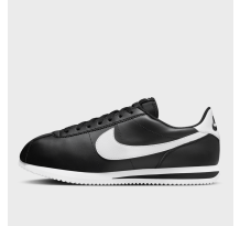 Nike Cortez (DM4044 001) in schwarz