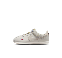 Nike Cortez EasyOn Soft Pearl Comet Blue Burgundy Crush Light Orewood ps (IH7661-001)