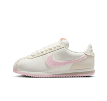 nike tiles Cortez (HV6012-161)