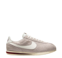 Nike Cortez SE (HF3142-001)