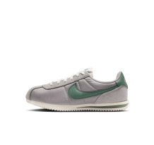 Nike Cortez Textile (IH7654-005)