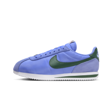 Nike Cortez Textile (DZ2795-402) in blau