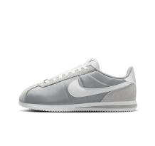 Nike Cortez Textile Silver (HF0263 002)