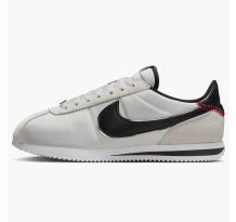 Nike Cortez TXT Jackie Robinson Day (HV6724-001)