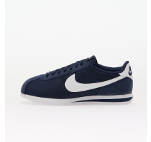 Cortez Txt Midnight Navy Image