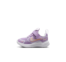 Nike Cosmic Runner (HM4401-503)