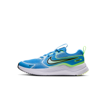 Nike Cosmic Runner (IR1518-412)