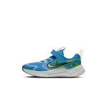 Nike Cosmic Runner (IR1519-412)