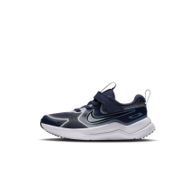 Nike Cosmic Runner (IR1519-433)