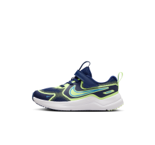 Nike Cosmic Runner (HM4400-403)