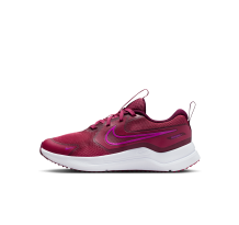 Nike Cosmic Runner (HM4402-603)