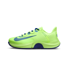 Nike NikeCourt Air Zoom GP Turbo Naomi Osaka HC (DZ1725-300)