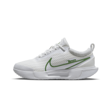 Nike NikeCourt Air Zoom Pro (DV3285-103)