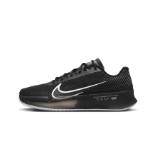 Nike NikeCourt Air Zoom Vapor 11 (DR6965-001) in schwarz